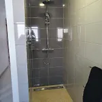 Summer House Apartment Sao Martinho do Porto